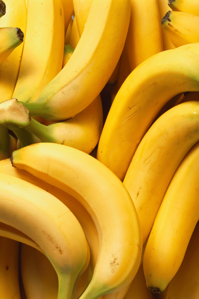 Sweet Banana Exporter in India